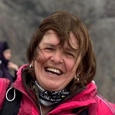 Florencia Dardanelli